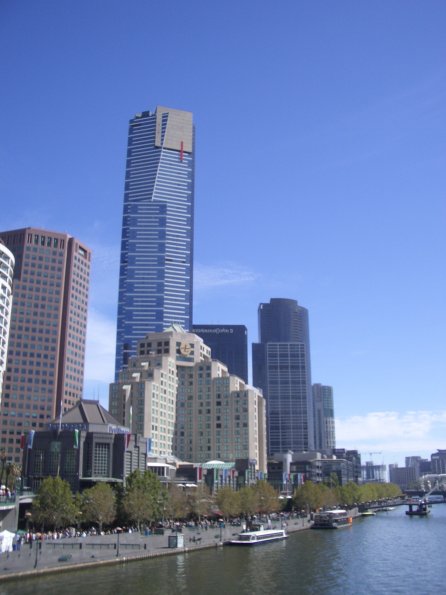 03 Melbourne.jpg