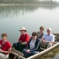 04 The ferry to Chitwan National Park.JPG