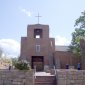 016 Lorenzo Chapel Santa Fe.JPG