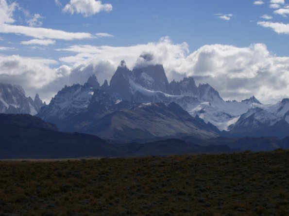 048 El Chalten.jpg