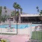 08 Ocotillo Swimming Pool.JPG