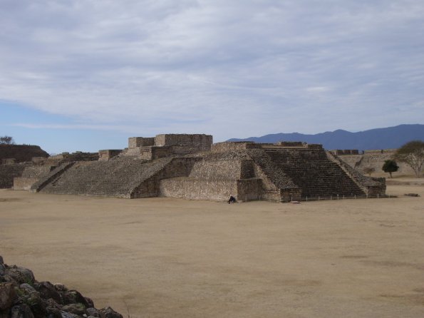 074 Monte Alban.JPG