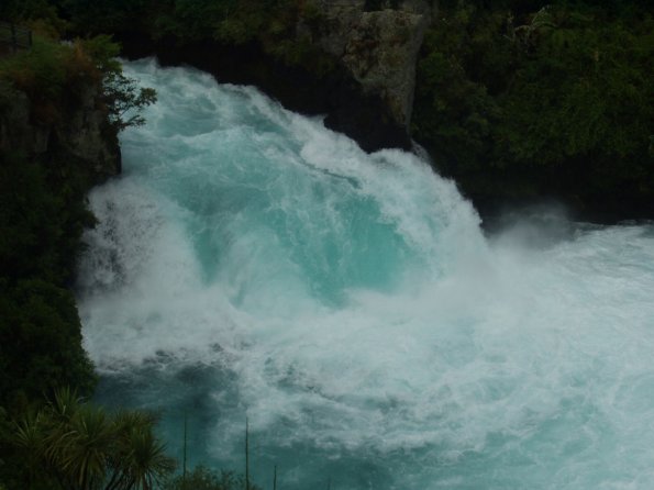 Huka Falls.JPG