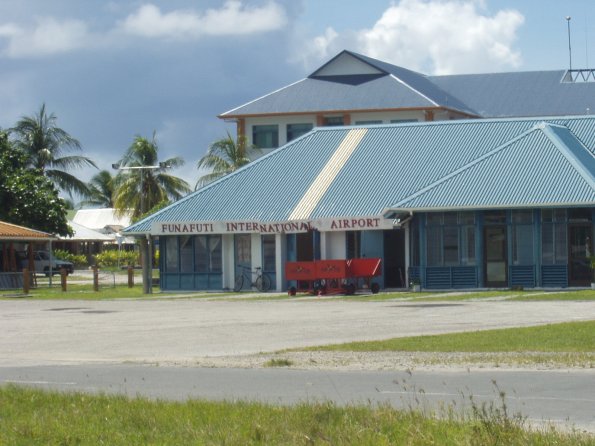 02 Funafuti Airport.JPG