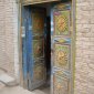 05 Kuqa - entrance to house.jpg