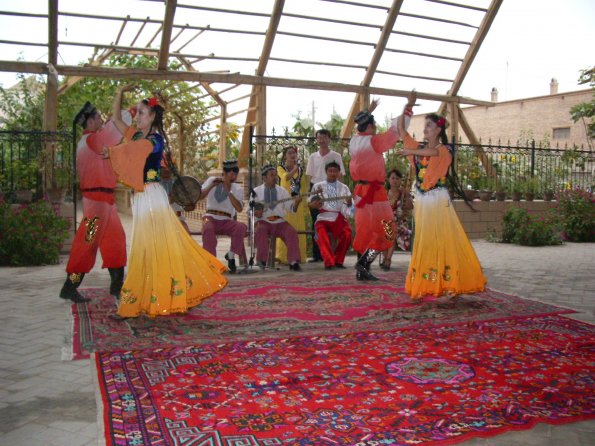 06 Uighur Dancers.jpg