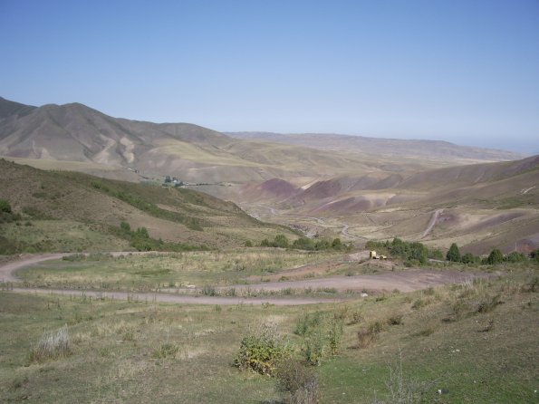 06 Mountains above Bishkek.jpg