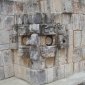 365 Uxmal.JPG