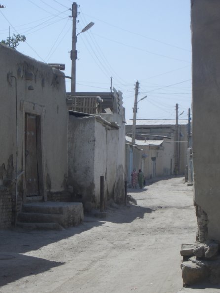 13 Back Street Bokhara.jpg