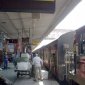 07 Delhi -  Railway Station.JPG