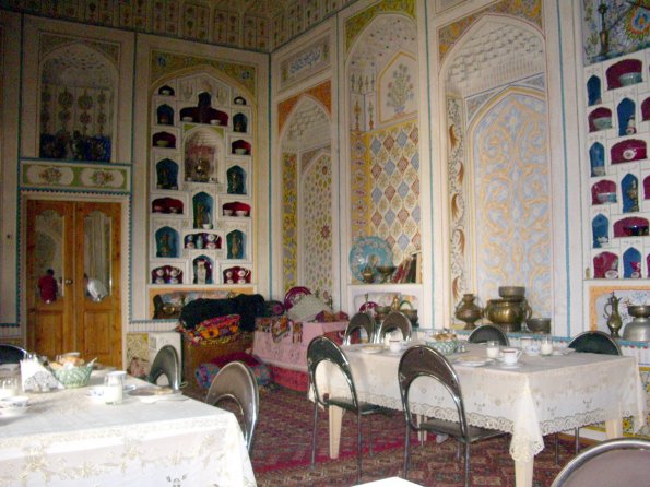 08 Hotel Dining Room Bokhara.jpg