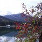 099 The Hidden Lake  near Whistler.JPG