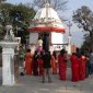 16 Pokhara - A wedding in progress.jpg