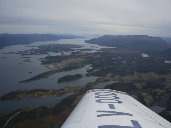 075 Beagle Channel from the air.jpg