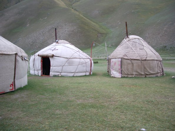 02 Our Yurt at Tash Rabat.jpg