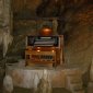 032 Stalag Organ Luray Caverns.jpg