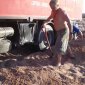 119 Bogged down in the sand.jpg