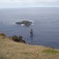 201 View from Easter Island.jpg