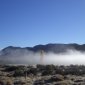 094 Morning Mist North of Bariloche.jpg