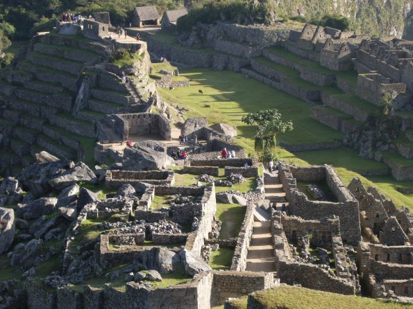 182 Machu Picchu.jpg