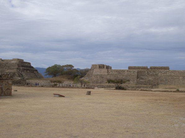 077 Monte Alban.JPG