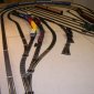 03 Track laying underway.JPG