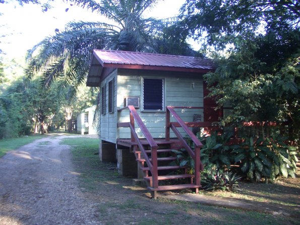 290 Our Lodge at San Ignacio.JPG