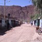 135 A residential street in Tupiza.jpg