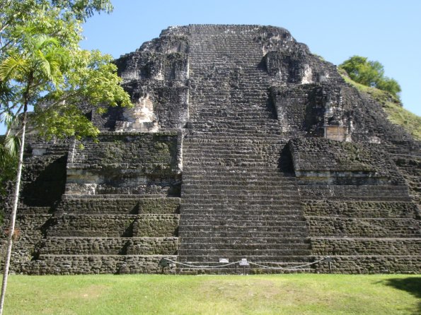 273 Tikal.JPG