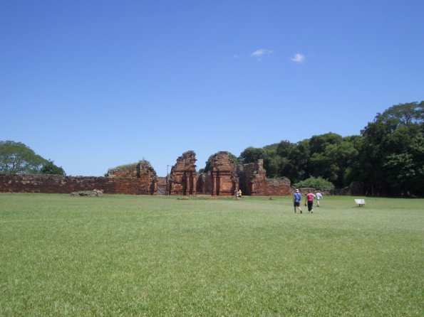 024 San Ignatio Jesuit Mission.jpg