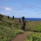 208 Rapa Nui that did not get to the coastal sites.jpg