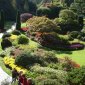 105 Butchart Gardens.JPG