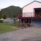 02 Penny's mum's home at Reefton.JPG