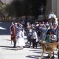 133 Church Festival in Tupiza (Bolivia).jpg