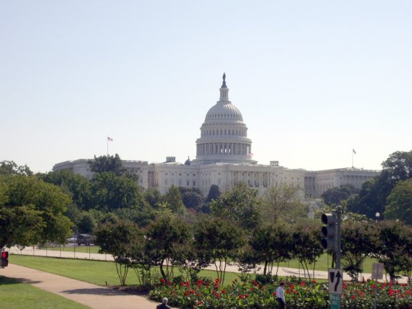 024 Capitol Building.JPG