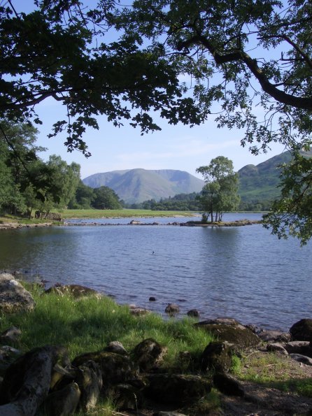 Ullswater1.jpg