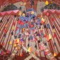 05 The roof decorations inside our Yurt.jpg