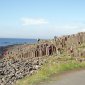 13 Giant's Causeway.JPG