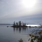 044 Moosehead Lake.JPG