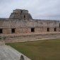 370 Uxmal.JPG