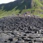 12 Giant's Causeway.JPG