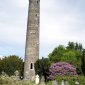 01 Glendalough Monastic Site.JPG