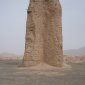 02 Kizilgaha Beacon Tower.jpg