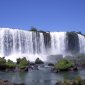 022 Iguazu Brazil side.jpg