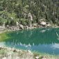 20 and then a beautiful lake at 3700m.jpg