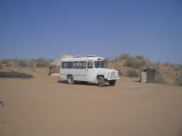 03 Transport to yurt camp.jpg