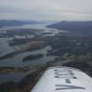 075 Beagle Channel from the air.jpg