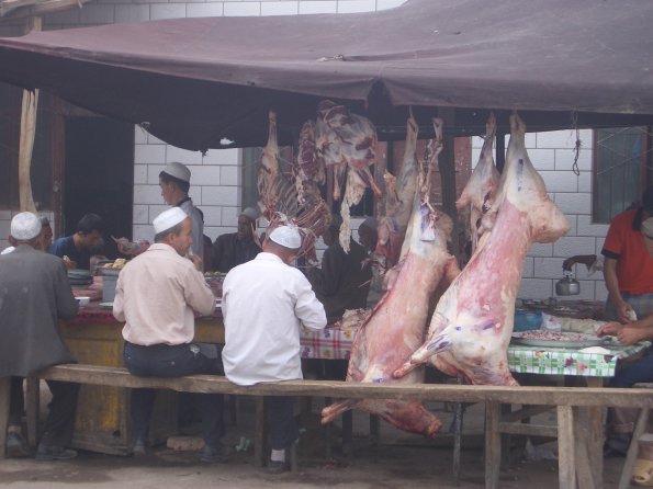 11 Kashgar Sunday Market.jpg