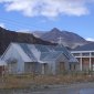 051 The Church at El Chalten.jpg