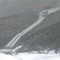 080 Athabasca  Glacier.jpg